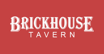 Brickhouse Tavern(Herman Melville Ave)