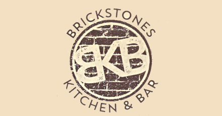 Brickstones Kitchen And Bar Delivery In South Jordan Delivery