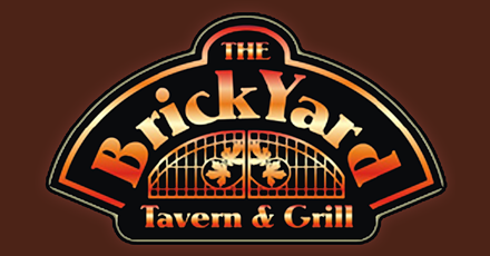 Brickyard Tavern  (7O Milton Ave)
