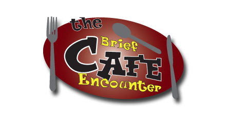 Brief Encounter Café (Bellevue Way)
