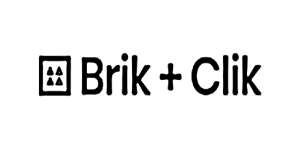Brik + Clik (Greenwich St)