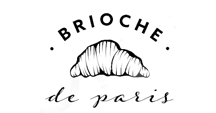 Brioche de Paris (Locust St)