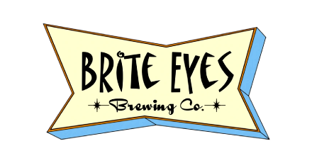 Brite Eyes Brewing Co.