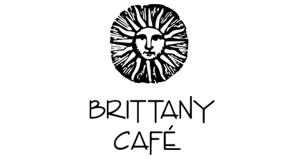 Brittany's  Cafe