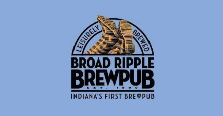 Broad Ripple Brewpub (Indy)