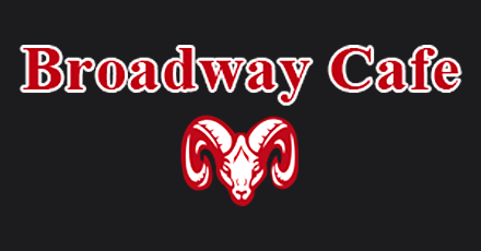 [DNU][COO] Broadway Cafe (Trotwood)