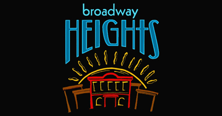 Broadway Heights (Broadway St)