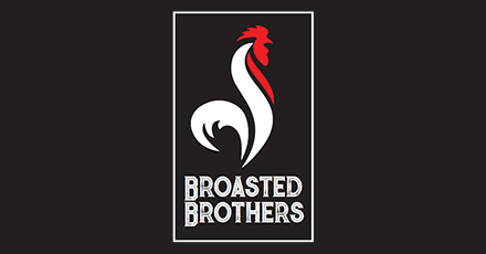 Broasted Brothers Chicken (Sheldon Rd)