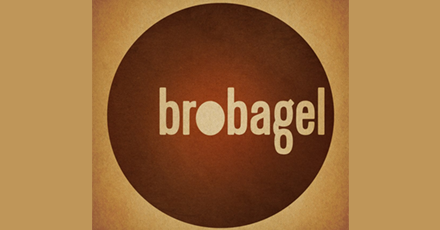 Brobagel