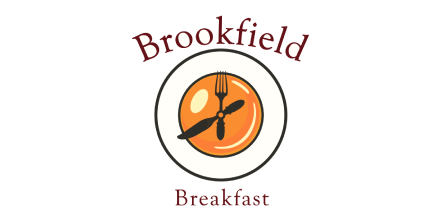 Brookfield Breakfast