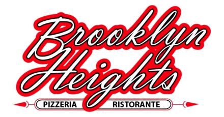 Brooklyn Heights Pizzeria (Lakeline Blvd)