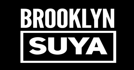 Brooklyn Suya (West-African Cuisine) (Franklin Ave)