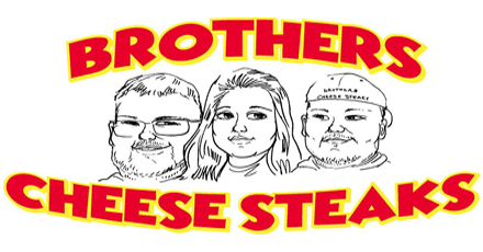 Brother's Cheese Steaks LLC