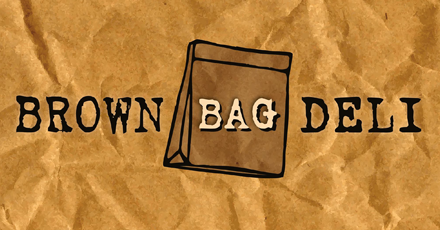 Brown Bag Deli Delivery In Houston Tx Restaurant Menu Doordash
