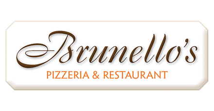 Brunello S Pizza Pasta Delivery In West Babylon Delivery Menu