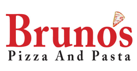 Bruno's Pizza 15770 FM 2493 - Order Pickup and Delivery