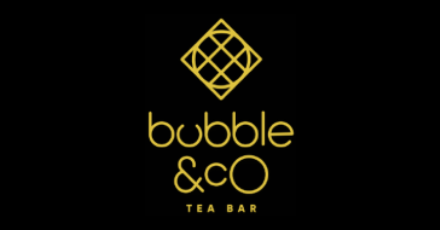 Bubble and Co. (Orlando)
