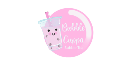 Bubble Cuppa (Maude St)