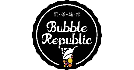 Bubble Republic (W Las Tunas Dr)