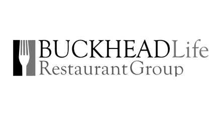 restaurant atlanta buckhead group doordash