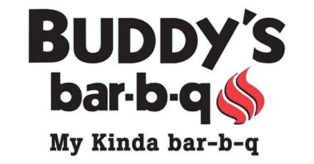 Buddy's Bar-B-Q (Athens)