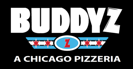 buddyz pizza mchenry coupons