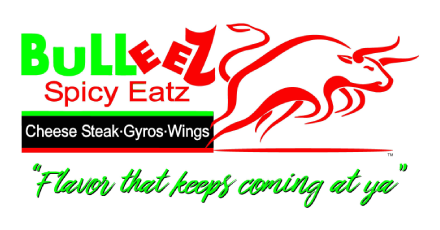 Bulleez Fish And Wings (Desoto)