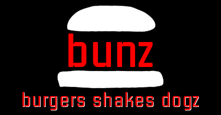 Bunz Burgerz (Huntington Beach)