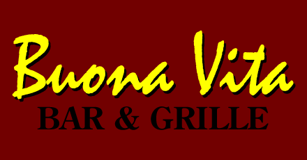 Buona Vita Bar & Grille (Maple St)