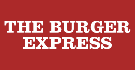 Burger Express (Pacific Hwy)