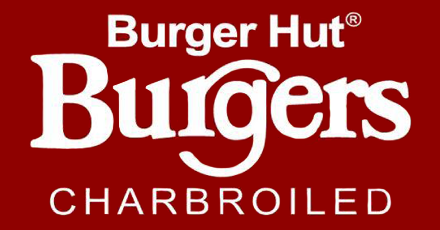 Burger Hut Inc. ( Cohasset Rd)