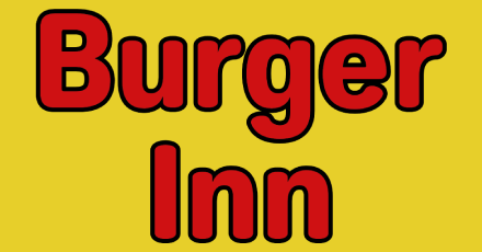 Burger Inn (Bypass 25 NE)