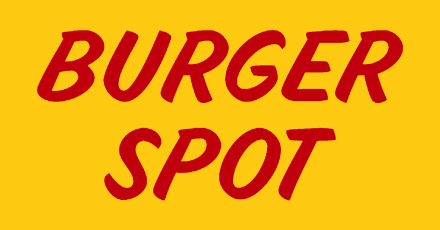 Burger Spot (W Tehachapi Blvd)