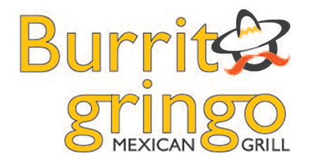 Burrito Gringo (Bank St)