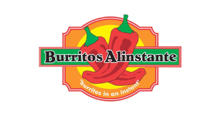 Burritos Alinstante (02-Los Lunas)