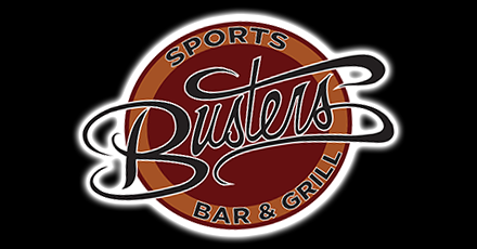 Buster's Sports Bar & Grill Delivery in Dartmouth - Delivery Menu ...