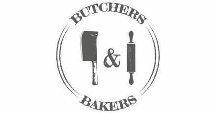 Butchers & Bakers (Farmington Ave)