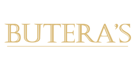 Butera S Restaurant Delivery In Sayville Ny Menu Butera S Restaurant Delivery In Sayville Ny Menu Doordash