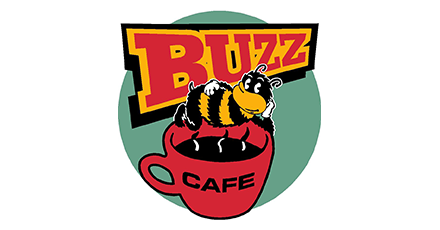 Buzz Cafe (Philadelphia)