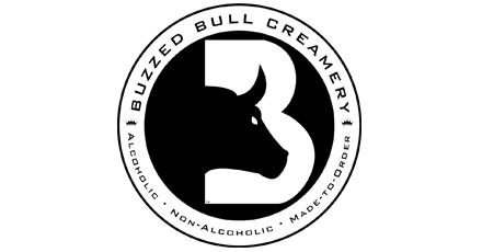 Buzzed Bull Creamery (Cincinnati)