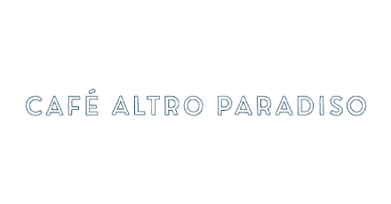 Altro Paradiso (Spring Street)