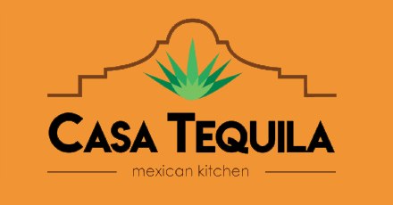 Casa Tequila (Broken Arrow)-