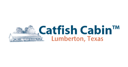 Catfish Cabin Delivery In Lumberton Delivery Menu Doordash