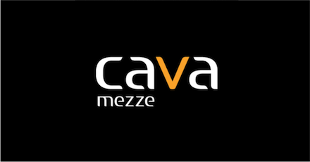 Cava Mezze (Clarendon Blvd)
