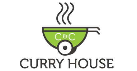 Curry House (Brokaw)