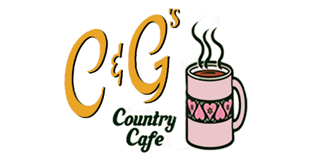 C & G'S Country Cafe-(Toms River)