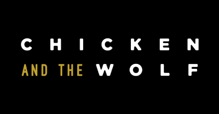 Chicken and the Wolf 1124 South Lewis Avenue - Order Pickup and Delivery
