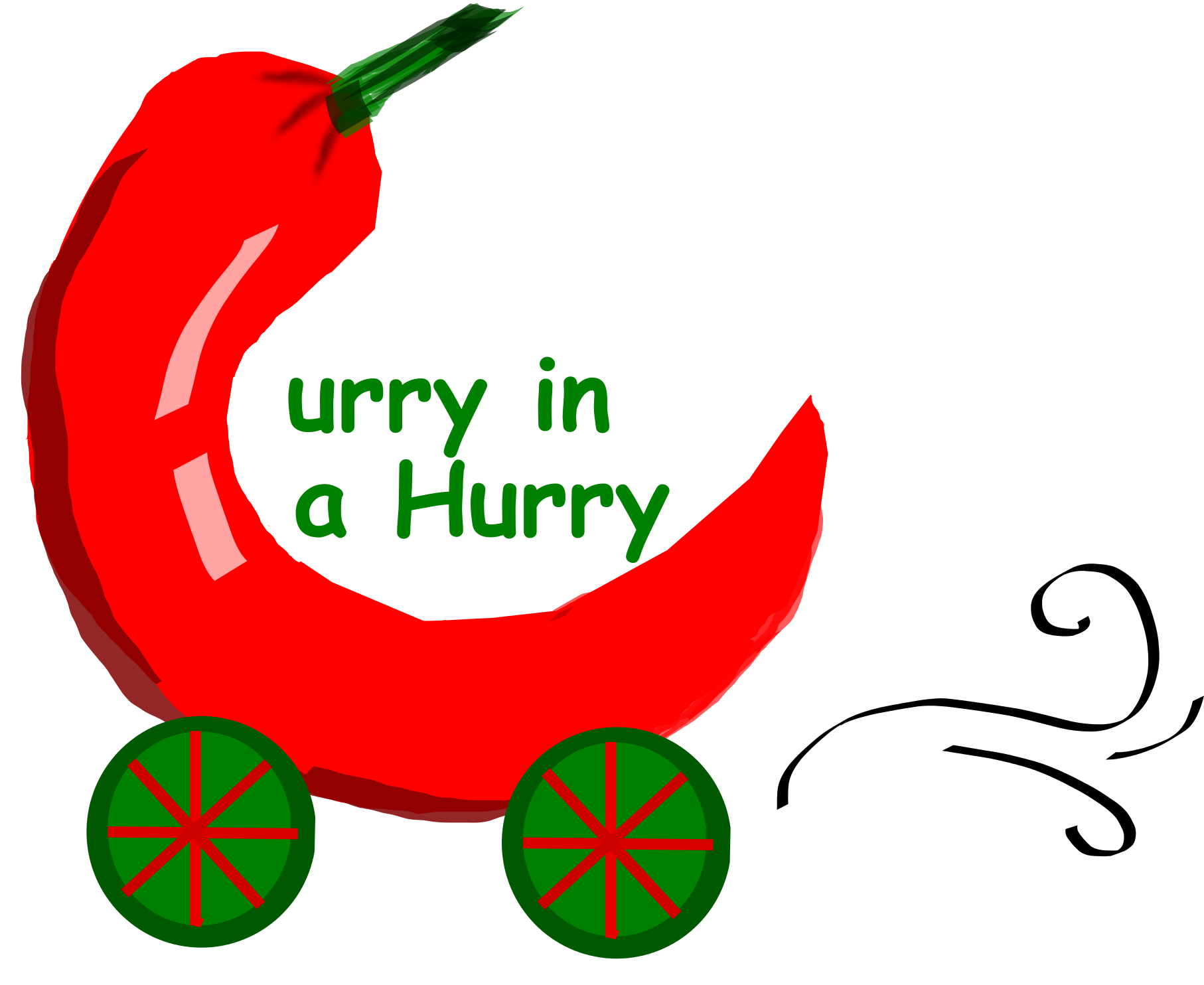 Curry In A Hurry Delivery in Omaha Delivery Menu DoorDash