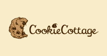 Cookie Cottage Inc Delivery In Fort Wayne Delivery Menu Doordash