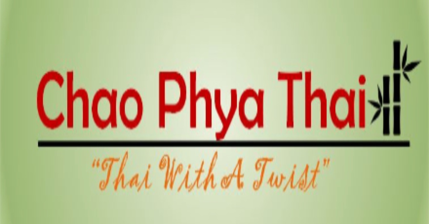 Chao Phya Thai Restaurant (Kaneohe Bay Drive)